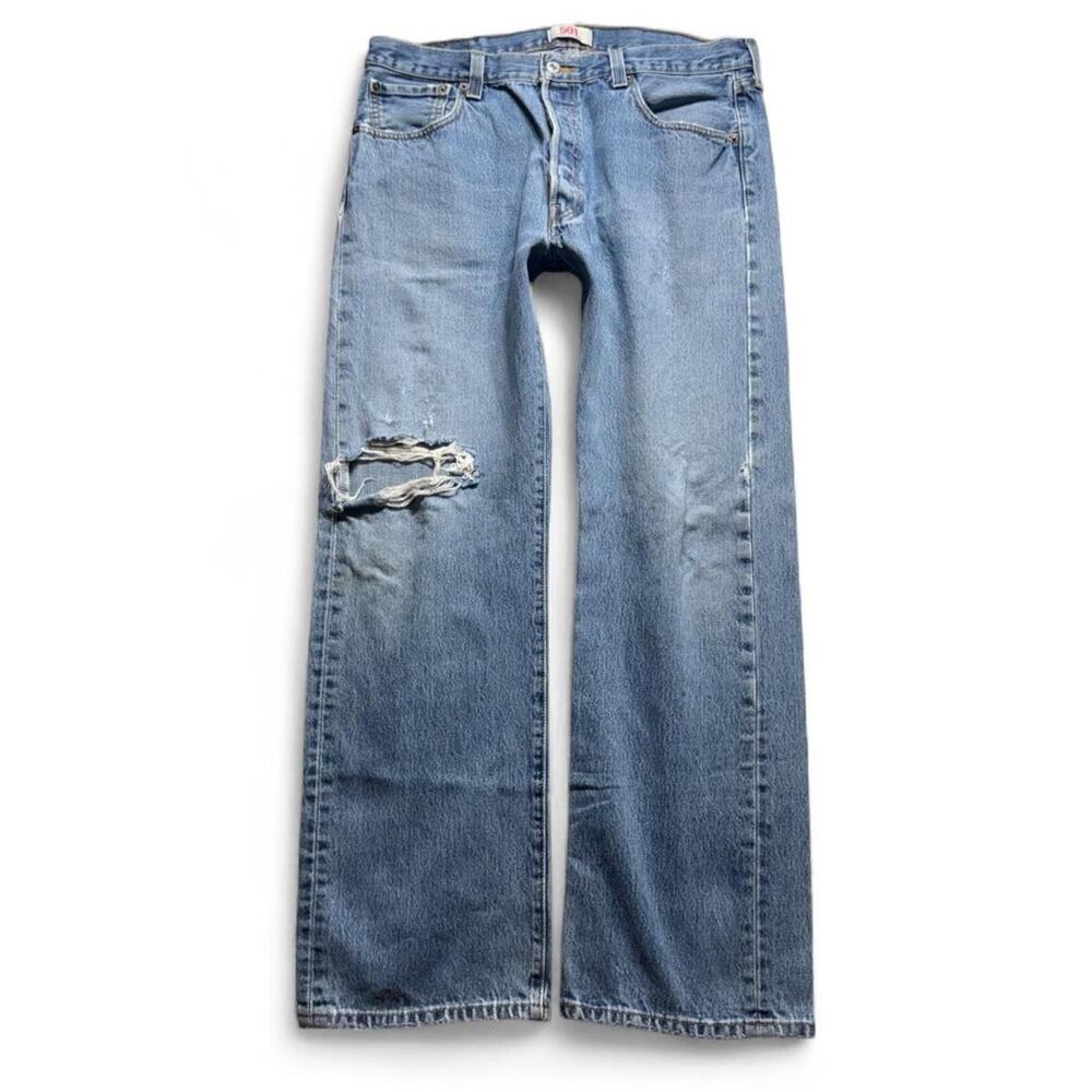 2000s vintage indie grunge